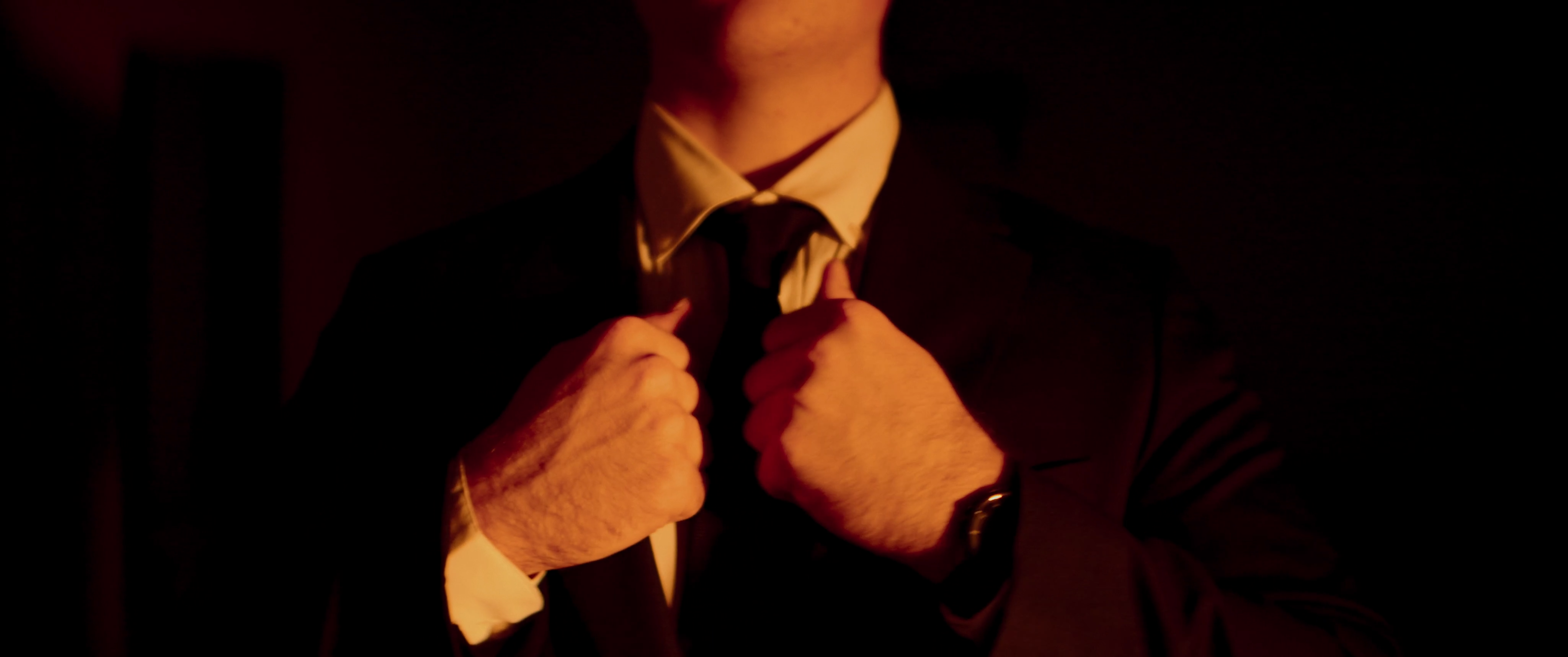 Brand Skit Still 4